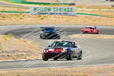 media/May-25-2025-Nasa (Sun) [[dcc9ba5c99]]/Time Trial/Session 2 (Turn 4a)/